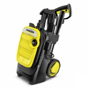 Nettoyeur haute pression K5 COMPACT Karcher 1.630-750.0