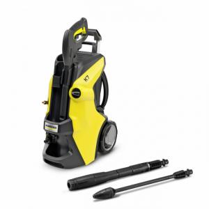 Nettoyeur haute pression K7 POWER - 1.317-150.0 Karcher