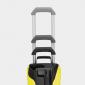 Nettoyeur haute pression K7 Power Flex - 1.317-300.0 Karcher