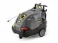 Nettoyeur haute pression KARCHER HDS 6/14 C Karcher - 1.169-900.0