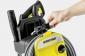 Nettoyeur haute pressions K7 COMPACT Karcher 1.447-050.0