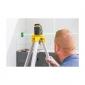 Niveau Laser Croix Fatmax Fcl-G (Li-Ion) Stanley FMHT77595-1