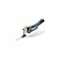 Outil oscillant sans fil VECTURO OSC 18 Li E-Basic Festool 576591