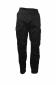 Pantalon de travail multipoches noir Workers