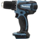 Perceuse visseuse 14,4 V Li-Ion 4 Ah Ø 13 mm Makita