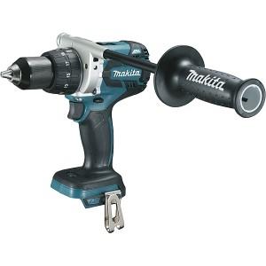 Perceuse visseuse 18 V Li-Ion  Ø 13 mm (Produit seul)Makita