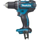 Perceuse visseuse 18 V Li-Ion  Ø 13 mm (Produit seul)Makita