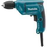 Perceuse visseuse 450 W Ø 10 mm Makita