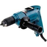 Perceuse visseuse 510 W Ø 1,5 à 13 mm Makita