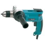 Perceuse visseuse 750 W Ø 13 mm Makita