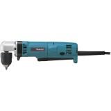 Perceuse visseuse d'angle 450 W Ø 1,5 à 10 mm Auto-serrant Makita