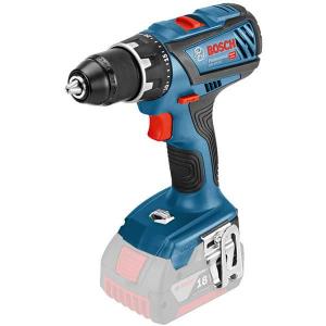 Perceuse Visseuse GSR 18V-28 solo C - 06019H4100 Bosch