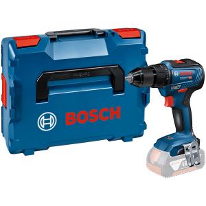 Perceuse Visseuse GSR 18V-55 SOLO LBOXX - 06019H5203 Bosch