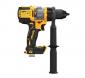 Perceuse visseuse percussion Premium XRP 18V ADVANTAGE BL SOLO coffret TSTAK - DCD999NT-XJ Dewalt