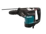 Perfo-burineur SDS-Max 1350W 45mm HR4501C MAKITA