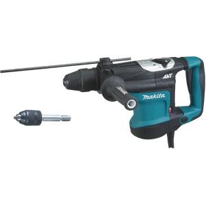 Perfo-burineur SDS-Max 850 W 35 mm Makita