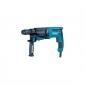 Perfo-burineur SDS-Plus 800W 26mm Makita HR2630