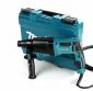 Perfo-burineur SDS-Plus 800W 26mm Makita HR2630