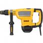 Perforateur burineur SDS-Max 45 mm - D25614K-QS DEWALT