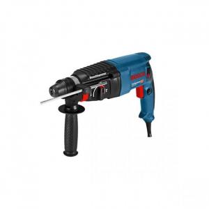 Perforateur burineur SDS-plus 830W GBH 2-26 Bosch 06112A3000