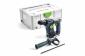 Perforateur sans fil BHC 18 Li-Basic Festool 576511 (sans batterie ni chargeur)