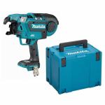 Pince à ligaturer (Produit seul) Makita DTR180ZJ