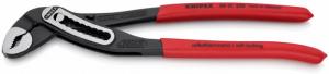 Pince multiprise Alligator® 250mm Ouverture 46mm - 88 01 250 - Knipex