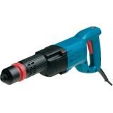 Piqueur SDS-Plus 550 W Makita