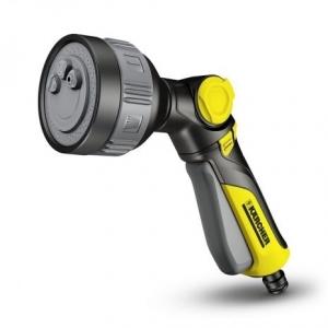 Pistolet d'arrosage Multifonctions Plus Karcher 2.645-269.0