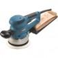 Ponceuse excentrique 310 W Ø 150 mm Makita