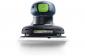 Ponceuse excentrique ETS EC 150/5 EQ-Plus Festool 576329