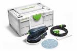 Ponceuse excentrique ETS EC 150/5 EQ-Plus Festool 576329