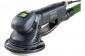 Ponceuse roto-excentrique ROTEX RO 150 FEQ-Plus Festool 576017