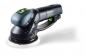 Ponceuse roto-excentrique ROTEX RO 150 FEQ-Plus Festool 576017