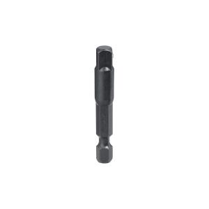 Porte-Douilles 1/4" 50Mm Stanley 1-13-649