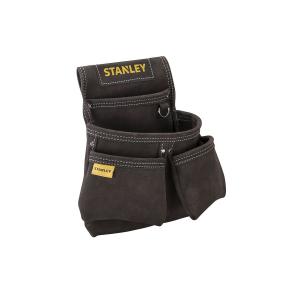 Porte-Outils cuir simple Stanley STST1-80116