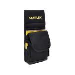 Porte-Outils De Ceinture 4 Compartiments Stanley 1-93-329