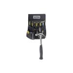 Porte-Outils Simple Stanley 1-96-181