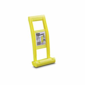 Porte Panneaux De Plaquiste Stanley 1-93-301