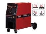 POSTE MIG/MAG POWERTEC 161C