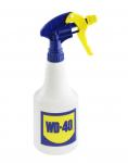 PULVERISATEUR WD40 / 500ML VIDE