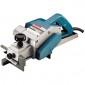 Rabot 950 W 82 mm Makita