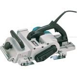 Rabot de charpente 2200 W 312 mm Makita