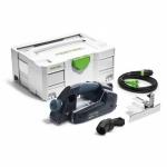 Rabot EHL 65 EQ-Plus 720W Festool 576601