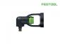 Renvoi d'angle XS-AS pour perceuses-visseuses Festool