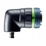 Renvoi d’angle AN-UNI FastFix - 205222 Festool