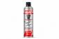 Revêtement Anti-Corrosion Galva Mat 500ml