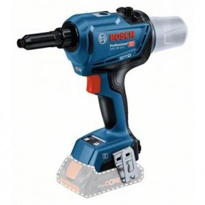 Riveteuse GRG 18V-16 C solo Carton - 06019K5000 Bosch