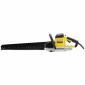 Scie ALLIGATOR© 1700W 430 mm - DWE398-QS Dewalt