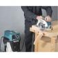 Scie circulaire 1600 Wø 190 mm HS7611K MAKITA